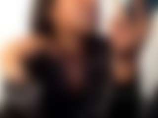 currentsea's Live Sex Cam Show
