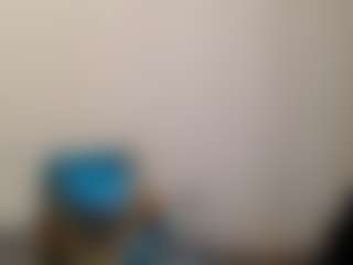 currentsea's Live Sex Cam Show
