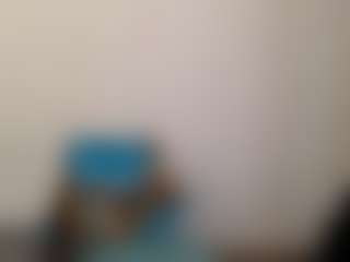 Live cam show with currentsea - Lush on sexylive.show
