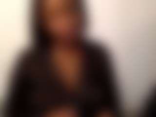 currentsea's Live Sex Cam Show