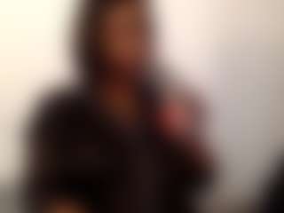 currentsea's Live Sex Cam Show