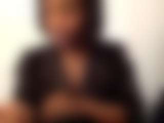 currentsea's Live Sex Cam Show