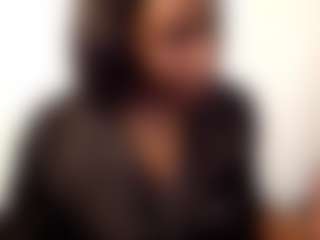 currentsea's Live Sex Cam Show