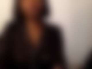 currentsea's Live Sex Cam Show