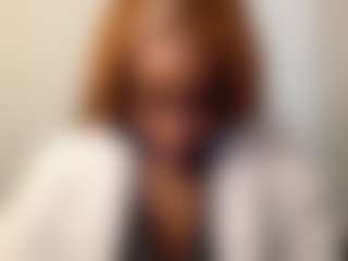 currentsea's Live Sex Cam Show