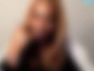 currentsea's Live Sex Cam Show