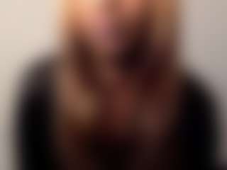 currentsea's Live Sex Cam Show