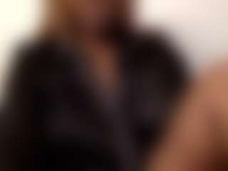 currentsea's Live Sex Cam Show