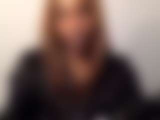 currentsea's Live Sex Cam Show