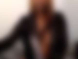 currentsea's Live Sex Cam Show
