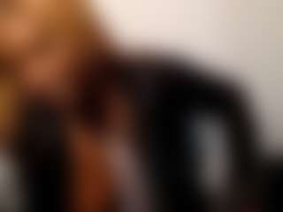 currentsea's Live Sex Cam Show