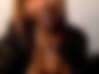currentsea's Live Sex Cam Show