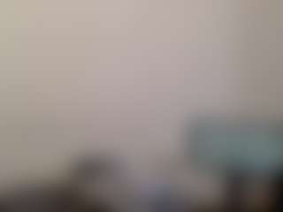 currentsea's Live Sex Cam Show
