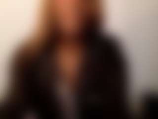 currentsea's Live Sex Cam Show