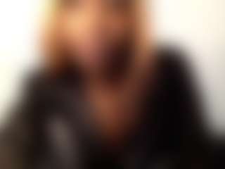 currentsea's Live Sex Cam Show