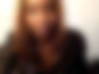currentsea's Live Sex Cam Show