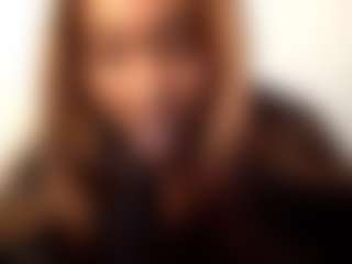 currentsea's Live Sex Cam Show