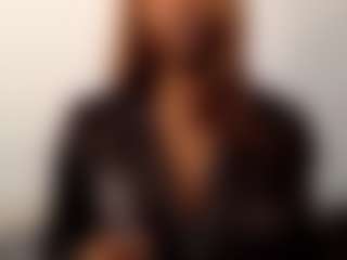 currentsea's Live Sex Cam Show