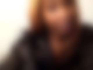currentsea's Live Sex Cam Show
