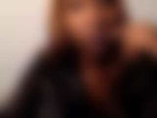 currentsea's Live Sex Cam Show