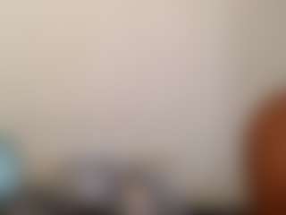 currentsea's Live Sex Cam Show