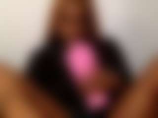 currentsea's Live Sex Cam Show