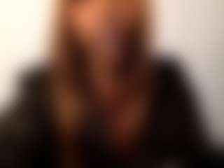 currentsea's Live Sex Cam Show