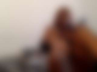 currentsea's Live Sex Cam Show