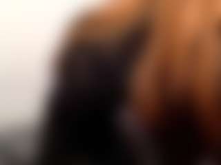 Live cam show with currentsea - BBW on CamClone