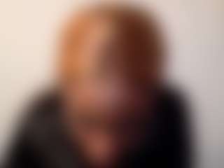 Live cam show with currentsea - Brown Eyes Ebony on Free Soda