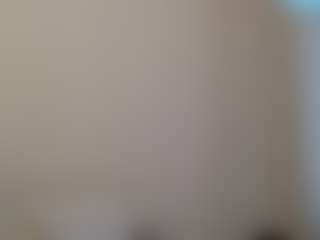Live cam show with currentsea - Ebony on crypto-cams