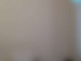 currentsea's Live Sex Cam Show