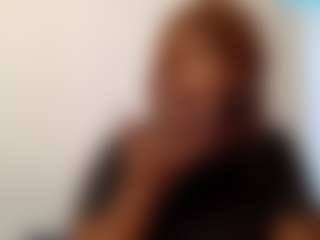 currentsea's Live Sex Cam Show