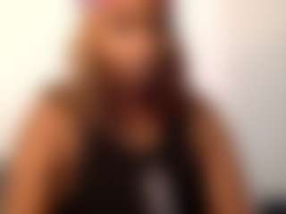 Live cam show with currentsea - BBW on CSO-WL