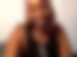 Live cam show with currentsea - Ebony on Camsoda
