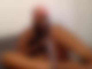 Live cam show with currentsea - Ebony on Strip Flash - Live Sex Shows