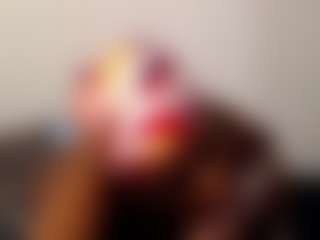 currentsea's Live Sex Cam Show