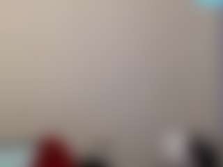 Live cam show with currentsea - Ebony on StripNow