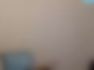 currentsea's Live Sex Cam Show