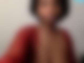 currentsea's Live Sex Cam Show