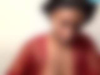 currentsea's Live Sex Cam Show