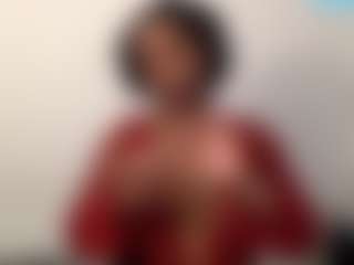 currentsea's Live Sex Cam Show