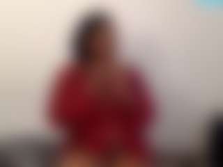 currentsea's Live Sex Cam Show