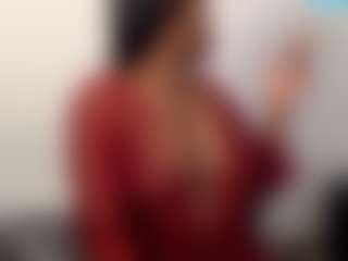 currentsea's Live Sex Cam Show