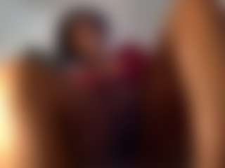 currentsea's Live Sex Cam Show