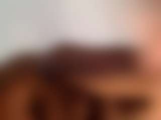 currentsea's Live Sex Cam Show