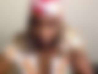 Live cam show with currentsea - Flashing on Free Soda