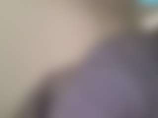 currentsea's Live Sex Cam Show