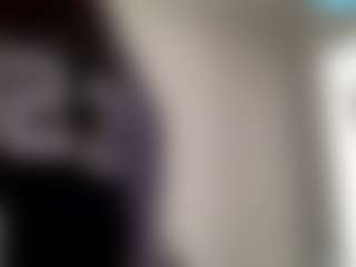 Live cam show with currentsea - Ebony Toys on Soda Cam