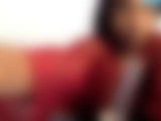 currentsea's Live Sex Cam Show